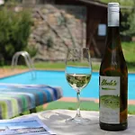 Weingut Eberlehof